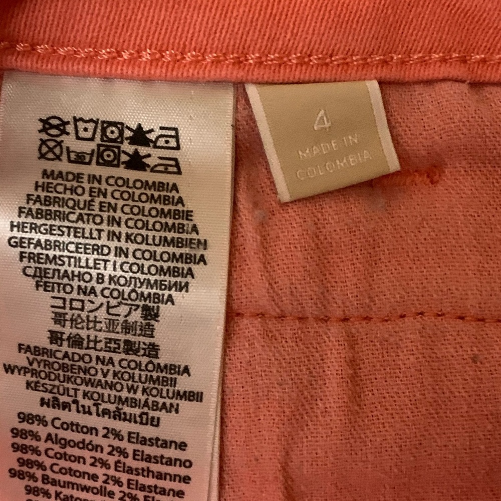 Michael Kors - Picture 5 of 11